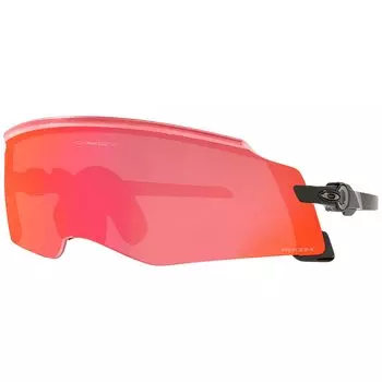 Солнцезащитные очки Oakley Kato, черный/красный