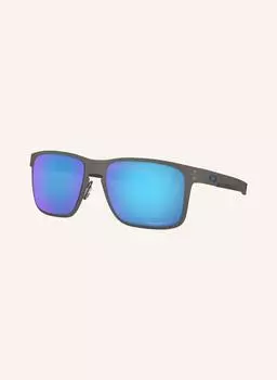 Солнцезащитные очки OAKLEY OO4123