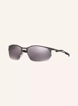 Солнцезащитные очки OAKLEY OO4145