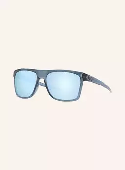 Солнцезащитные очки OAKLEY OO9100