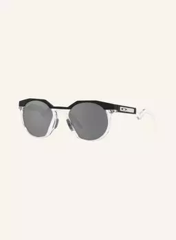 Солнцезащитные очки OAKLEY OO9242, черный