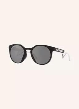 Солнцезащитные очки OAKLEY OO9279, черный