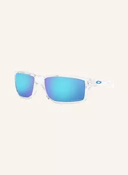 Солнцезащитные очки OAKLEY OO9449