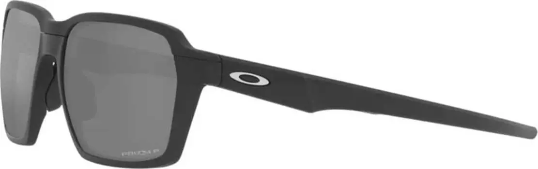 Солнцезащитные очки Oakley Parlay Prizm