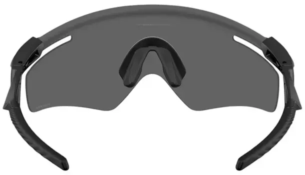 Солнцезащитные очки Oakley QNTM Kato, черный