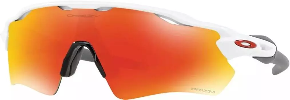 Солнцезащитные очки Oakley Radar EV Path