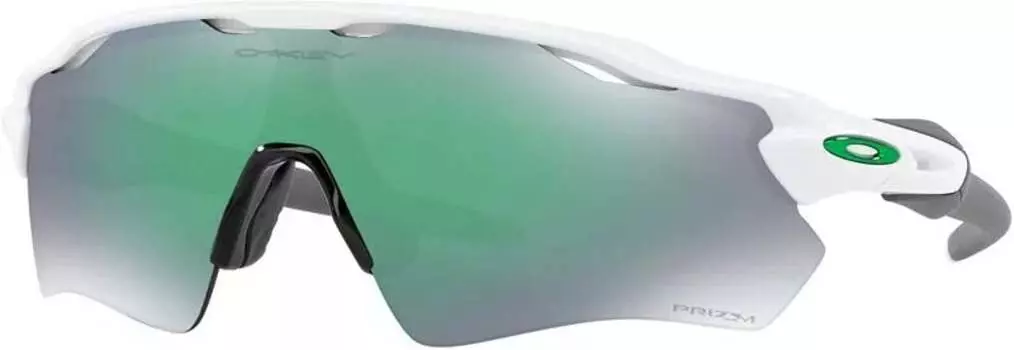 Солнцезащитные очки Oakley Radar EV Path