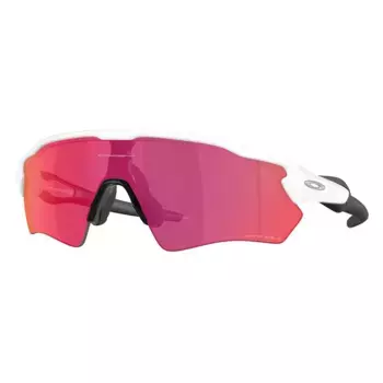 Солнцезащитные очки Oakley Radar ev s path, розовый