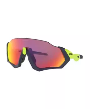 Солнцезащитные Очки Oakley, синий
