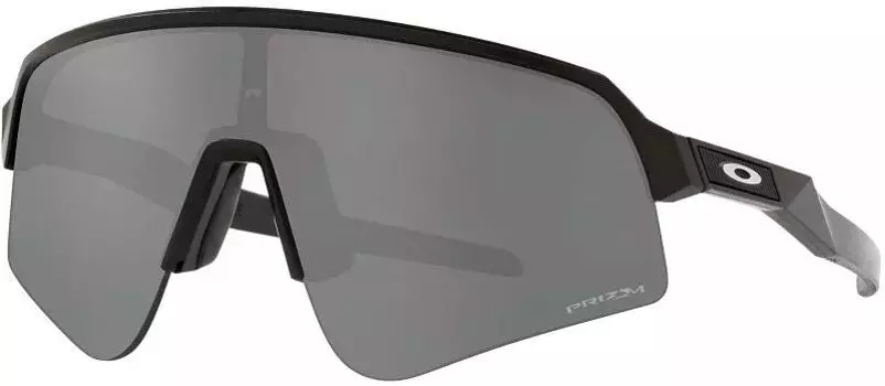 Солнцезащитные очки Oakley Sutro Lite