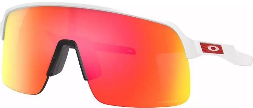 Солнцезащитные очки Oakley Sutro Lite из коллекции Патрика Магомеса II