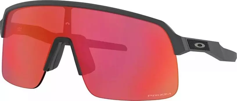 Солнцезащитные очки Oakley Sutro Lite из коллекции Патрика Магомеса II