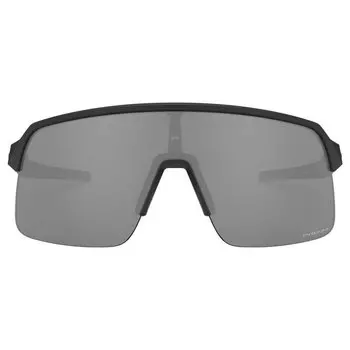 Солнцезащитные очки Oakley Sutro Lite Prizm, черный