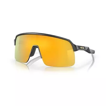 Солнцезащитные очки Oakley Sutro Lite Prizm, черный