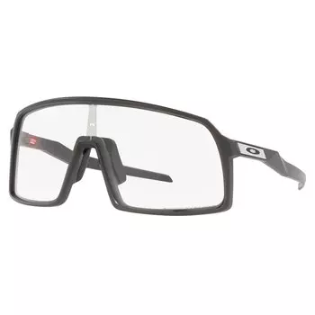 Солнцезащитные очки Oakley Sutro Photochromic, прозрачный