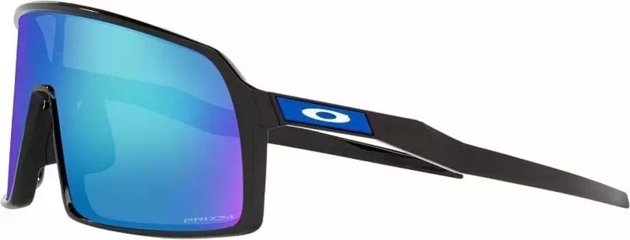 Солнцезащитные очки Oakley Sutro Prizm