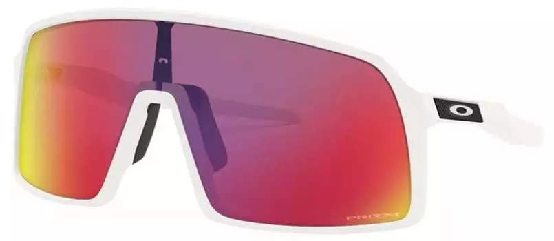 Солнцезащитные очки Oakley Sutro Prizm