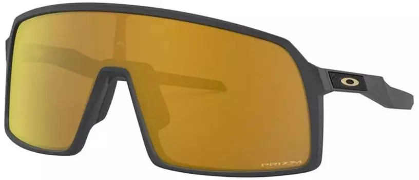 Солнцезащитные очки Oakley Sutro Prizm