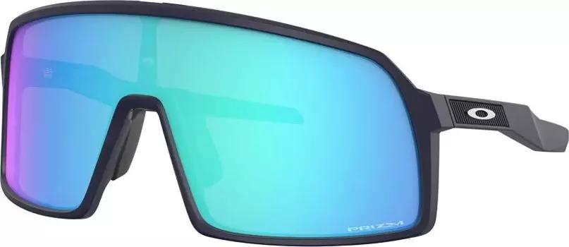 Солнцезащитные очки Oakley Sutro S