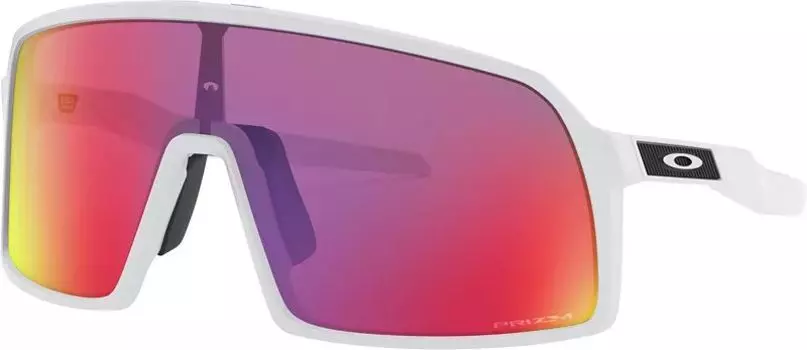 Солнцезащитные очки Oakley Sutro S