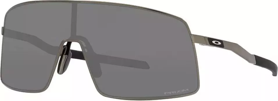 Солнцезащитные очки Oakley Sutro Ti