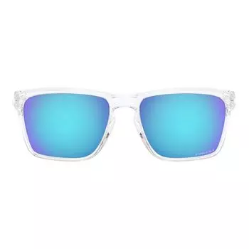 Солнцезащитные очки Oakley SYLAS 0OO9448 Oakley