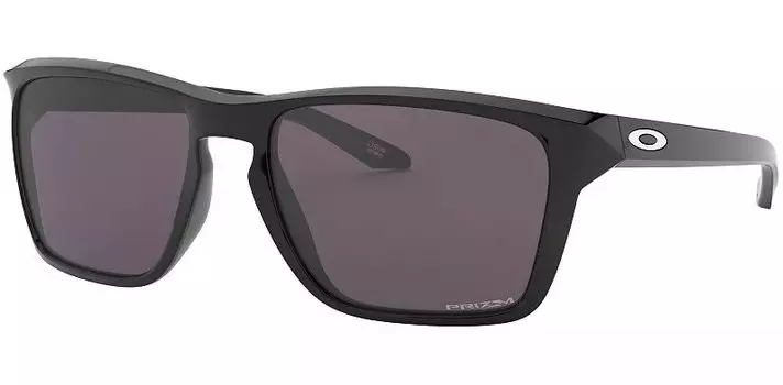 Солнцезащитные очки Oakley Sylas Prizm