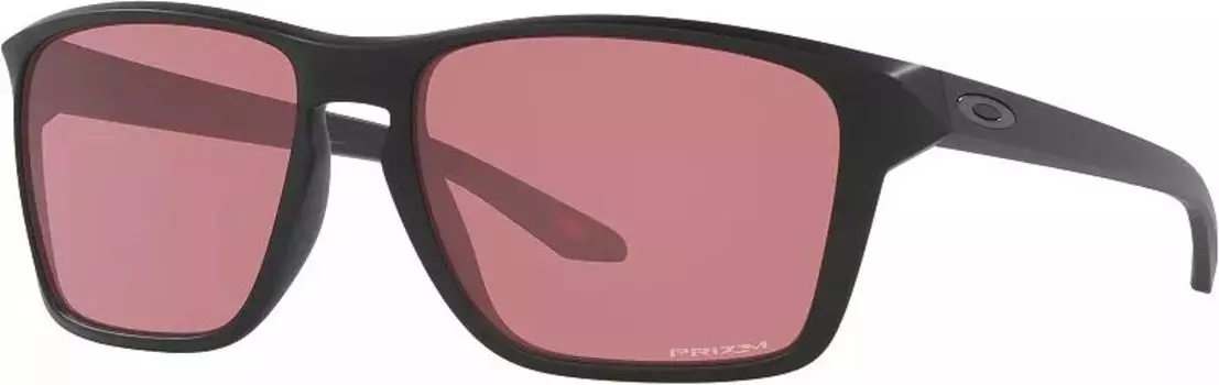 Солнцезащитные очки Oakley Sylas XL