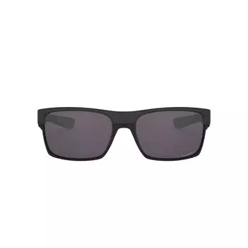 Солнцезащитные очки Oakley TWOFACE 0OO9189