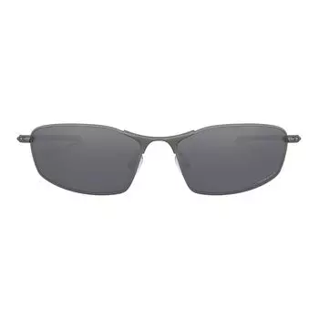 Солнцезащитные очки Oakley WHISKER 0OO4141