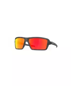 Солнцезащитные Очки Oakley, зеленый