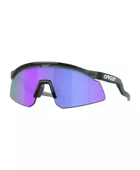 Солнцезащитные Очки Oakley, зеленый