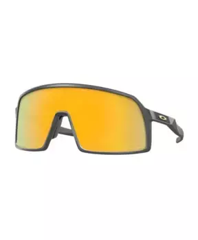 Солнцезащитные Очки Oakley, желтый