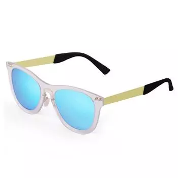 Солнцезащитные очки Ocean Florencia, белый