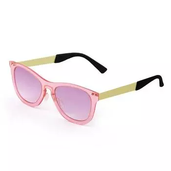 Солнцезащитные очки Ocean Florencia, розовый