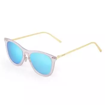 Солнцезащитные очки Ocean Genova, белый