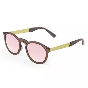 Солнцезащитные очки Ocean Ibiza, желтый