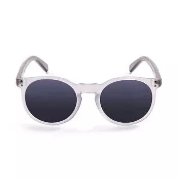 Солнцезащитные очки Ocean Lizard Wood, коричневый