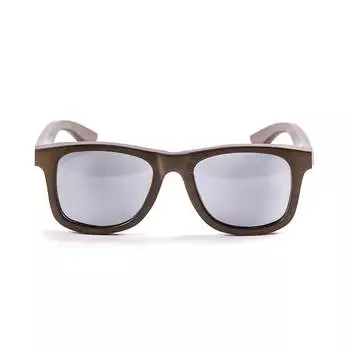 Солнцезащитные очки Ocean Victoria, коричневый