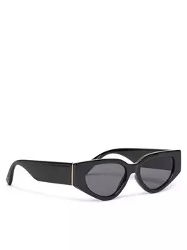 Солнцезащитные очки Ocerimas 13935325 Aldo, черный