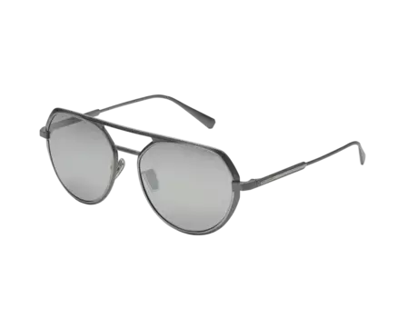 Солнцезащитные очки Octo Finissimo Bvlgari