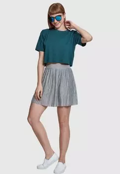 Солнцезащитные очки OCTOBER MSTRDS, черный