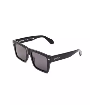 Солнцезащитные очки OFF-WHITE OERI109_541007, белый