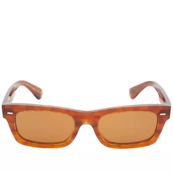 Солнцезащитные очки Oliver Peoples 5510SU