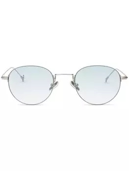 Солнцезащитные очки Olivier Eyepetizer, серебряный