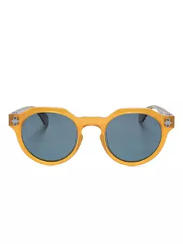 Солнцезащитные очки Oller Etnia Barcelona