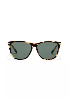 Солнцезащитные очки ONE CROSSWALK Hawkers, цвет brown