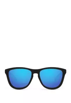 Солнцезащитные очки One Hawkers, черные