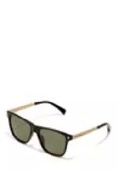 Солнцезащитные очки ONE LS Hawkers, золотой