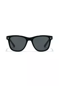 Солнцезащитные очки One Pair Hawkers, черный